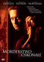 Morderstwo Doskonałe - Movie / Film