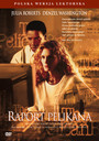 Raport Pelikana - Movie / Film