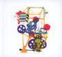 The Whole Love - Wilco