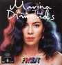Froot - Marina & The Diamonds