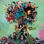 Suicide Squad - Steven Price