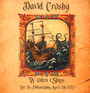 Wooden Ships Live 1989 - David Crosby