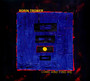 Come & Find Me - Robin Trower