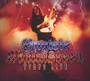Tokyo Live - Yngwie Malmsteen