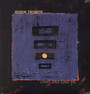 Come & Find Me - Robin Trower