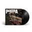 Vulgar Display Of Power - Pantera