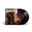 Vulgar Display Of Power - Pantera