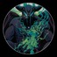 Holy Diver - DIO
