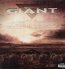 Stand & Deliver - Giant