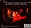 vol.4 - Black Sabbath