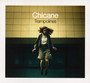 Trampolines - Extended Edition - Chicane