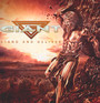 Stand & Deliver - Giant