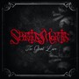 The Great Live - Spiritus Mortis