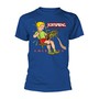 Americana _TS80334_ - The Offspring