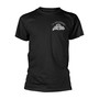 Ixnay On The Hombre _TS803341446_ - The Offspring