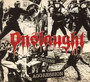 Origins Of Aggression - Onslaught