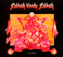 Sabbath Bloody Sabbath - Black Sabbath