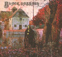 Black Sabbath - Black Sabbath