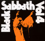 vol.4 - Black Sabbath