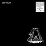Deep Feeling - V/A