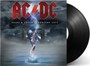 Sight & Sound In Concert 1977 - AC/DC