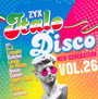 ZYX Italo Disco New Generation 26 - V/A