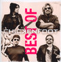 Best Of - Chickenfoot