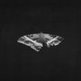 To Pimp A Butterfly - Kendrick Lamar