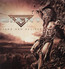 Stand & Deliver - Giant