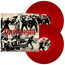 Origins Of Aggression - Onslaught