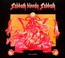 Sabbath Bloody Sabbath - Black Sabbath