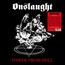 Power From Hell - Onslaught Power From Hell - Onslaught