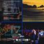 Playing The Fool - The Complete Live Experience - Gentle Giant