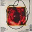 Better Dreaming - Tune-Yards - powiększ Better Dreaming - Tune-Yards