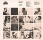 Izipho Zam - Pharoah Sanders