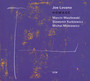 Homage - Joe  Lovano  /  Marcin Wasilewski Trio