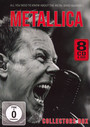 Collector's Box - Metallica