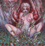 Worm Infested - Cannibal Corpse