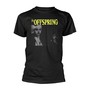 Offspring, The _TS803341446_ - The Offspring