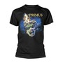 Antipop _TS80334_ - Primus