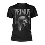 Monkey _TS80334_ - Primus