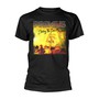 Sailing The Seas Of Cheese _TS80334_ - Primus
