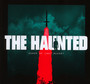 Songs Of Last Resort - The Haunted