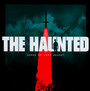 Songs Of Last Resort - The Haunted