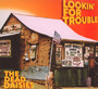 Lookin For Trouble - Dead Daisies