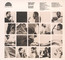 Izipho Zam - Pharoah Sanders