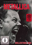 Collector's Box - Metallica