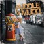 Kiss The Machine - Puddle Of Mudd