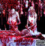 Butchered At Birth - Cannibal Corpse