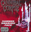 Hammer Smashed Face - Cannibal Corpse